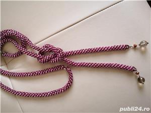 Gablonțuri - imagine 5