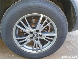 Opel Antara - imagine 8