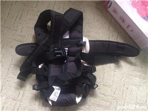 Marsupiu Chicco bebe - imagine 3