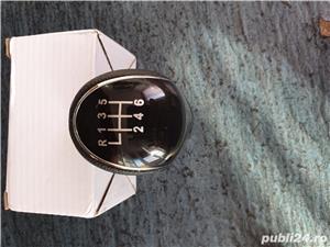 Nuca schimbator FORD