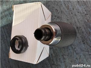 Nuca schimbator FORD - imagine 2