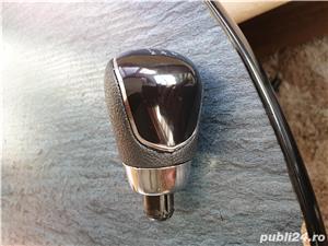 Nuca schimbator FORD - imagine 3