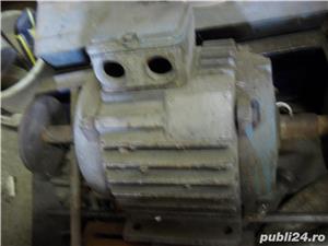 Lichidare atelier mestesugaresc - imagine 3