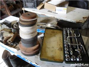 Lichidare atelier mestesugaresc - imagine 2