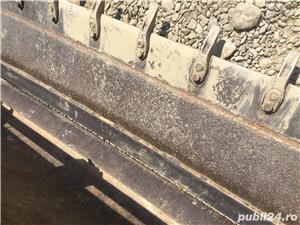 Fendt 102 - imagine 10