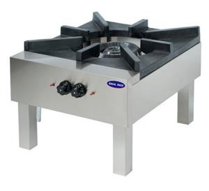 Toaster simplu 8 striatii