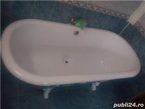 Reconditionez, emailez, cazi baie si chiuvete de bucatarie. BUCURESTI   Ploiesti   Brasov   Constant - imagine 3