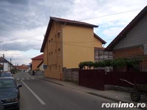 Spatiu comercial in Alba Iulia  17463 - imagine 4