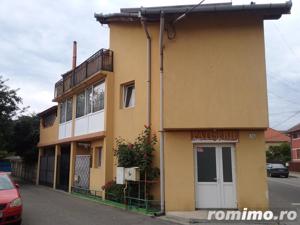 Spatiu comercial in Alba Iulia  17463 - imagine 3