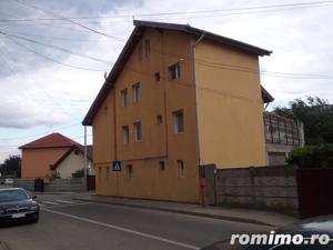 Spatiu comercial in Alba Iulia  17463 - imagine 5