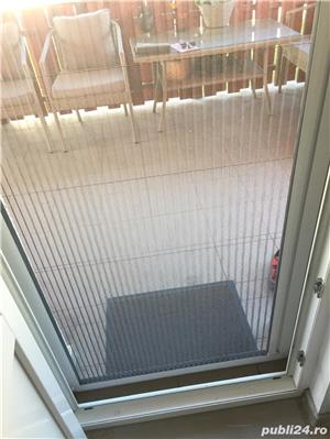 Termopane si. Plase de insecte - imagine 5