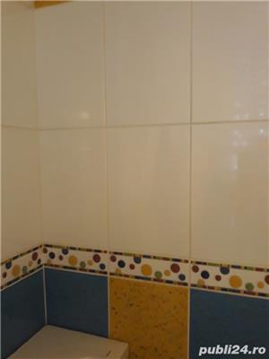 Mester complex - imagine 3