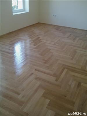 Mester complex - imagine 2