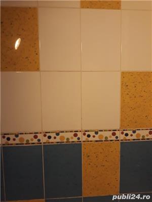 Mester complex - imagine 4