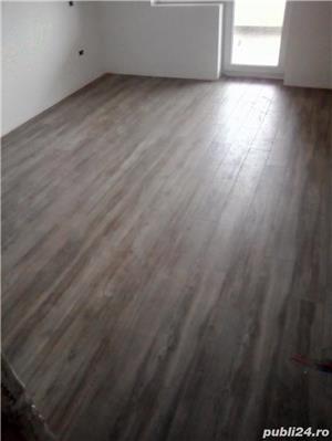 Mester complex - imagine 6