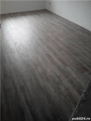 Mester complex - imagine 9