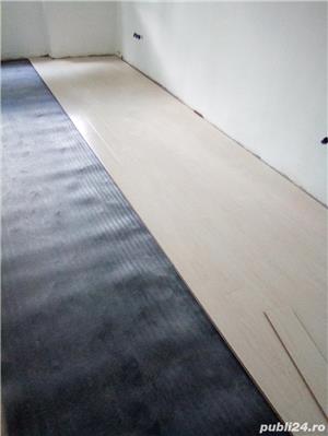 Mester complex - imagine 10