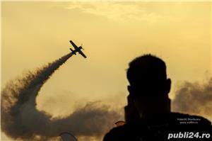 Fotograf profesionist - evenimente, corporate, produs. - imagine 4