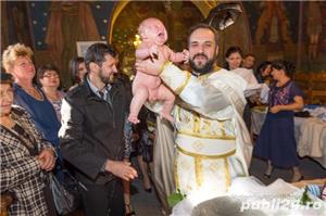 Fotograf profesionist - evenimente, corporate, produs. - imagine 2