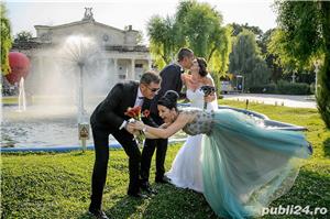 Fotograf profesionist - evenimente, corporate, produs. - imagine 5