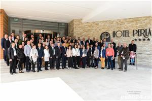 Fotograf profesionist - evenimente, corporate, produs. - imagine 9