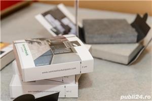 Fotograf profesionist - evenimente, corporate, produs. - imagine 10