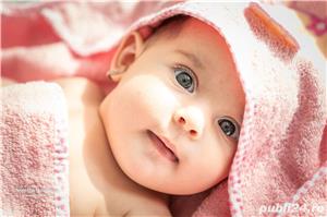 Fotograf profesionist - evenimente, corporate, produs. - imagine 5