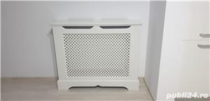 Masca Calorifer - imagine 2