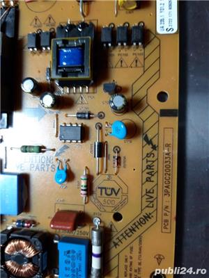 3PAGC20033A-R & PLDD-P109A  HR-PSL3237-3-3D - imagine 3