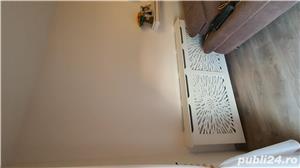 Masca Calorifer  - imagine 3