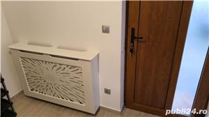 Masca Calorifer  - imagine 4