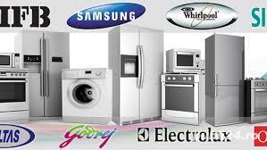 Reparatii utilaje si echipamente HoReCa in Galati - imagine 3