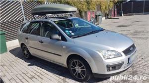 Ford Focus  - imagine 2