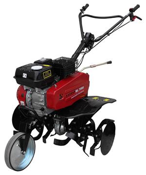 Inchiriez Motosapa Timisoara