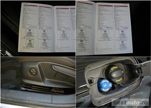 Audi A4 B9 - imagine 5