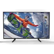 Televizor smart NEI, 80 cm,sigilat in cutie, HD - imagine 2