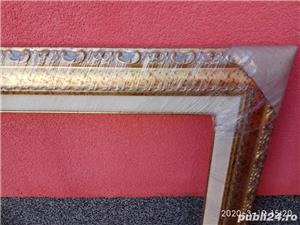 Vand rame - imagine 2