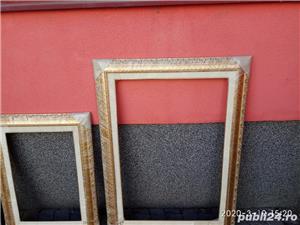 Vand rame - imagine 5