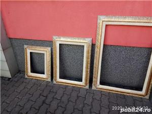 Vand rame - imagine 7