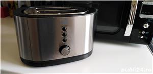 Vand prajitor paine star light nou , calitate. - imagine 2