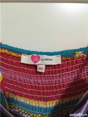 Rochie Koton - imagine 2