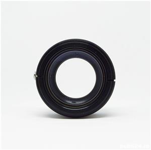 Convertor Pat. P Super One Touch Video Conversion 0.55X Telephoto - imagine 4