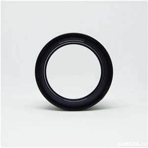 Convertor Pat. P Super One Touch Video Conversion 0.55X Telephoto - imagine 5