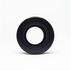 Convertor Pat. P Super One Touch Video Conversion 0.55X Telephoto - imagine 2