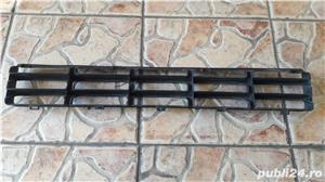 Grila bara fata golf 4 - imagine 2