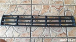 Grila bara fata golf 4 - imagine 3