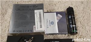 Tigara electronica mod Innokin cool fire Tc 100 - imagine 3