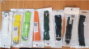 incarcator samsung gear s - imagine 2