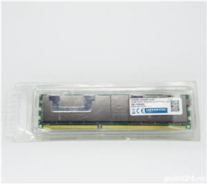 Memorie Server Hypertec 32GB DDR3 1600MHz USC-ML-1X324RY-A-HY - imagine 4