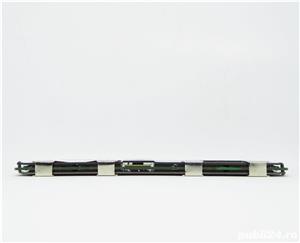 Memorie Server Hypertec 32GB DDR3 1600MHz USC-ML-1X324RY-A-HY - imagine 3